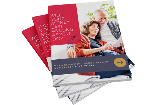 Woods Financial