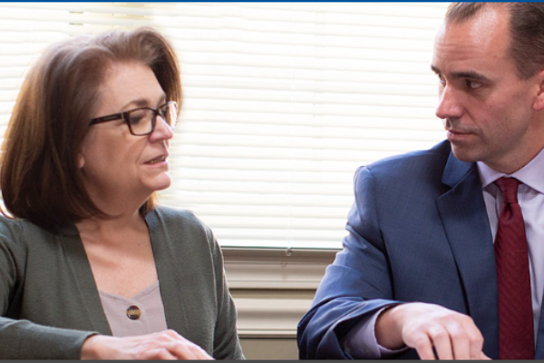 Salem Investment Counselors