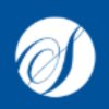 Salem Investment Counselors
