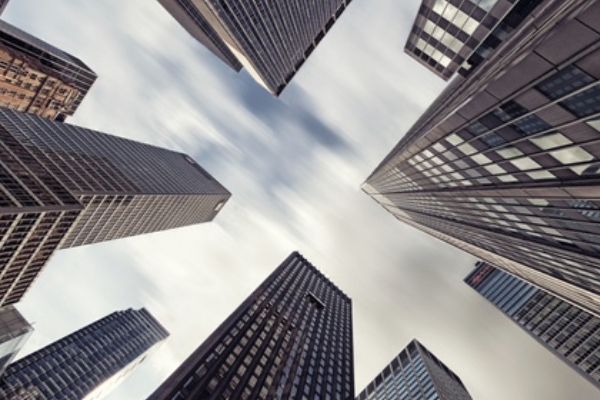 Baird Private Wealth Management