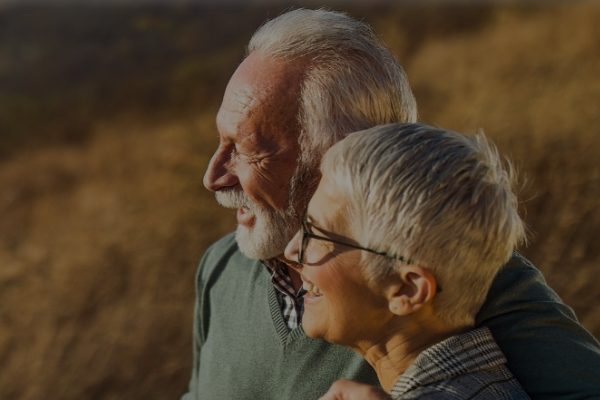 Covenant Wealth Management