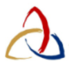 Covenant Wealth Management
