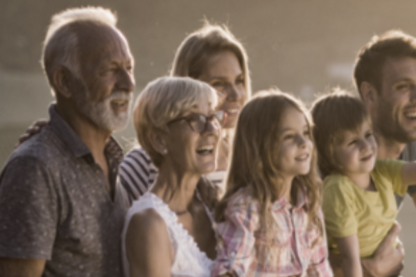 Maestro Wealth Advisors