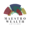 Maestro Wealth Advisors