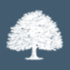 Sheets Smith Wealth Management