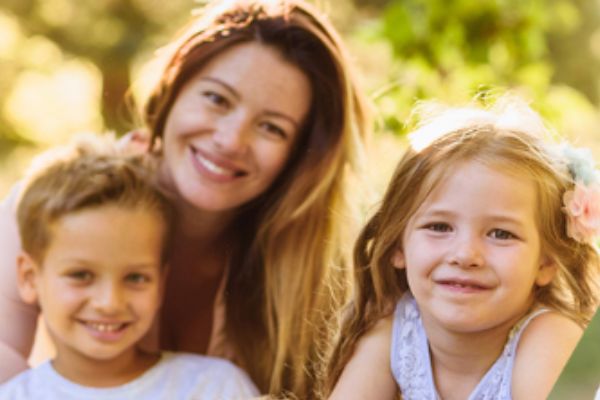 Mitchell Wealth Management Group