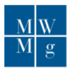 Mitchell Wealth Management Group
