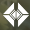 Semmax Financial Group, Inc.