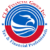 CLP Financial Group