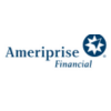 Jake Lovelace – Financial Advisor, Ameriprise Financial Services, LLC