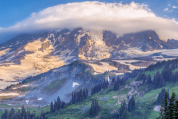 Edward Jones – Financial Advisor: Sean D Jones, CFP®|ChFC