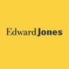 Edward Jones – Financial Advisor: Sean D Jones, CFP®|ChFC