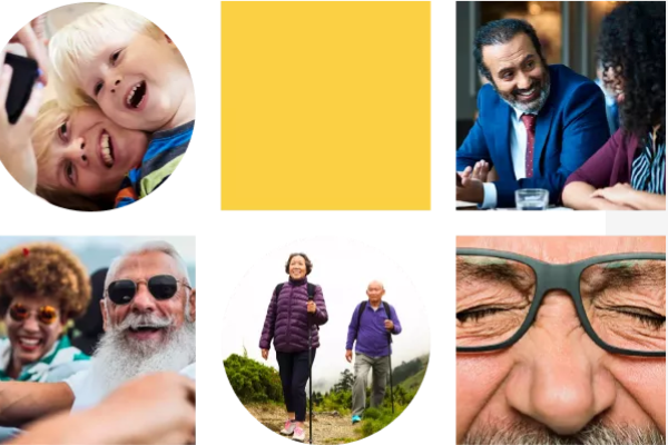 Murphy Wealth Management