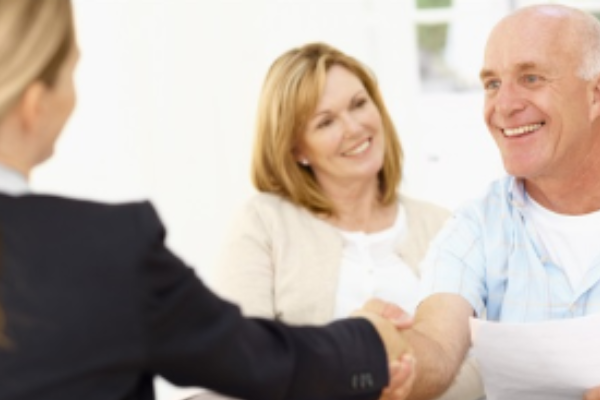 Epps Financial Services