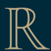 Rockefeller Capital Management