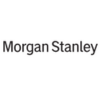 The City Point Wealth Management Group
