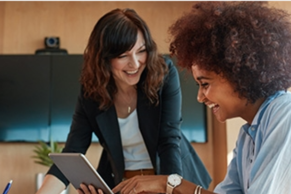 BRIDGE Wealth Management