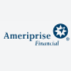 BRIDGE Wealth Management