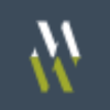 Modera Wealth Management – Boston, MA