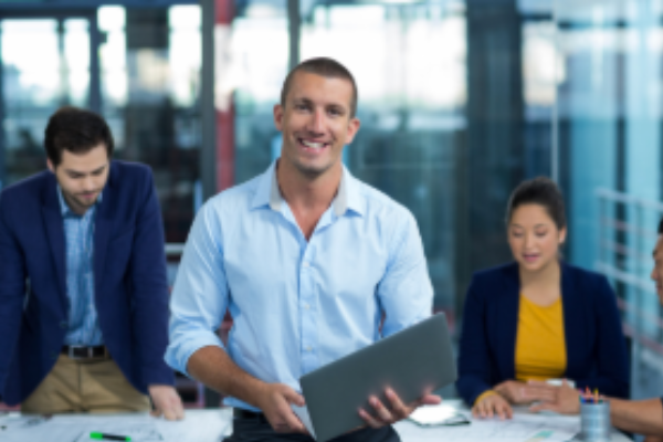 Munroe Morrow Wealth Management