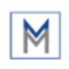 Munroe Morrow Wealth Management