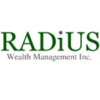 Radius Wealth Management & Financial Advisor in Duxbury