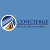 Julian B Morris – Concierge Wealth Management