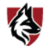 J P Marvel Wealth Management