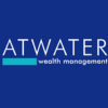 Atwater Wealth Management: Caroline A. Gaffney CFP CFA