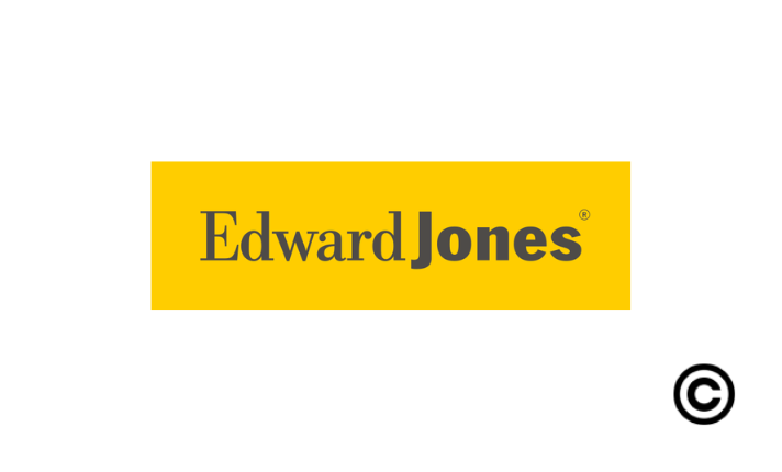 Edward Jones Logo