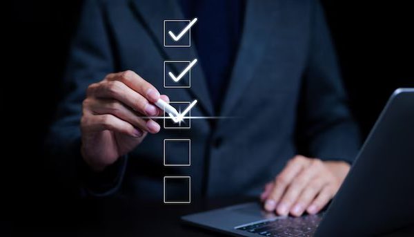 Evaluate Investment Fees to Maximize Returns