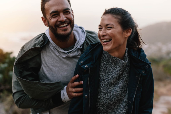 Find A Wealth Management Firm Near You Pillarwm Finder