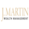 J. Martin Wealth Management