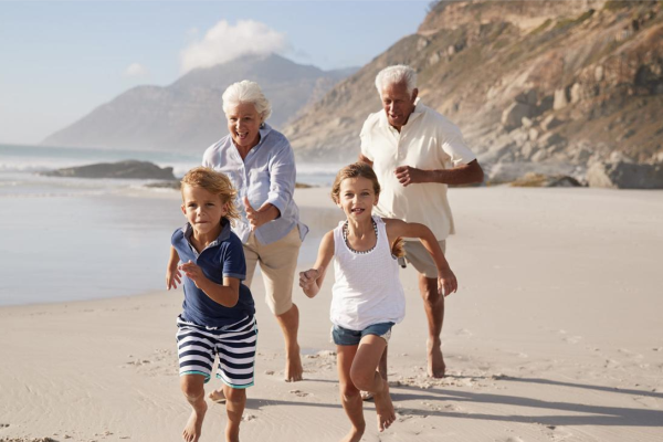 PillarWM Wealth Management Services And Advisor