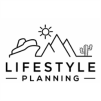 Lifestyle Planning, LLC