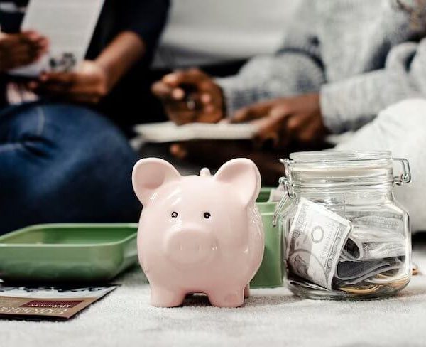Leverage Passive Income Streams to Boost Wealth