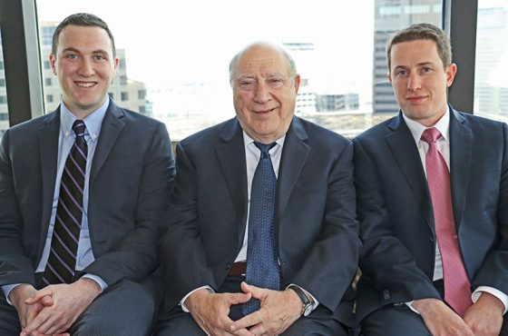 RF&L Wealth Management LLC