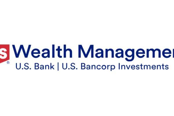 Alex Aliaga Auqui – Wealth Management Banker