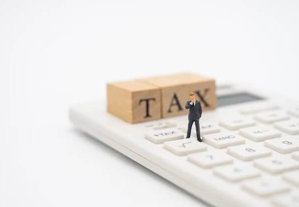 Understand Tax Strategies to Minimize Liabilities