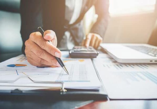 Understand Your Current Financial Situation