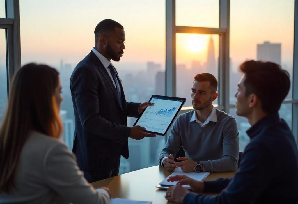 Wealth Management Firm in Hialeah To Consider