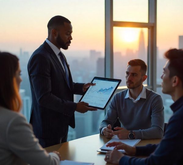 Wealth Management Firm in Hialeah To Consider