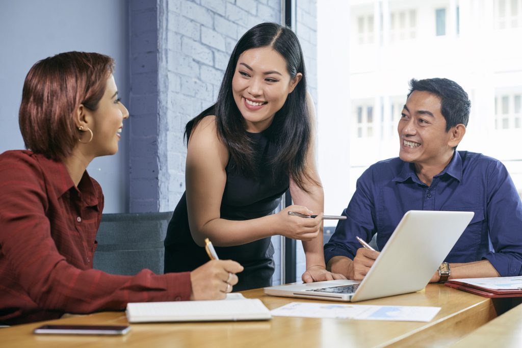 Wealth Management in Arlington To Consider