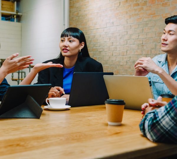 Wealth Management in Aurora To Consider