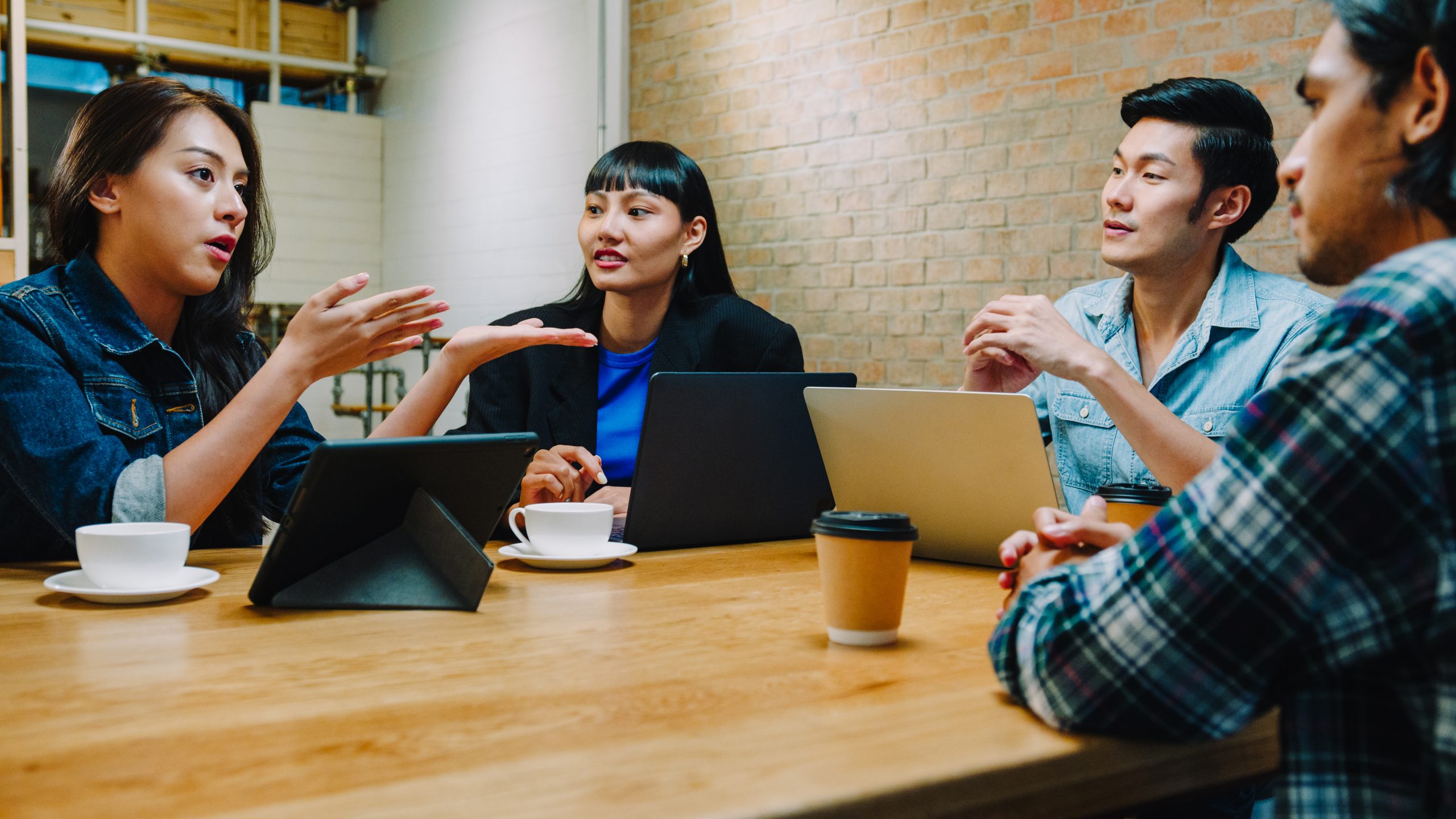Wealth Management in Aurora To Consider