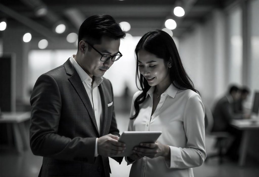 Wealth Management in Detroit To Consider