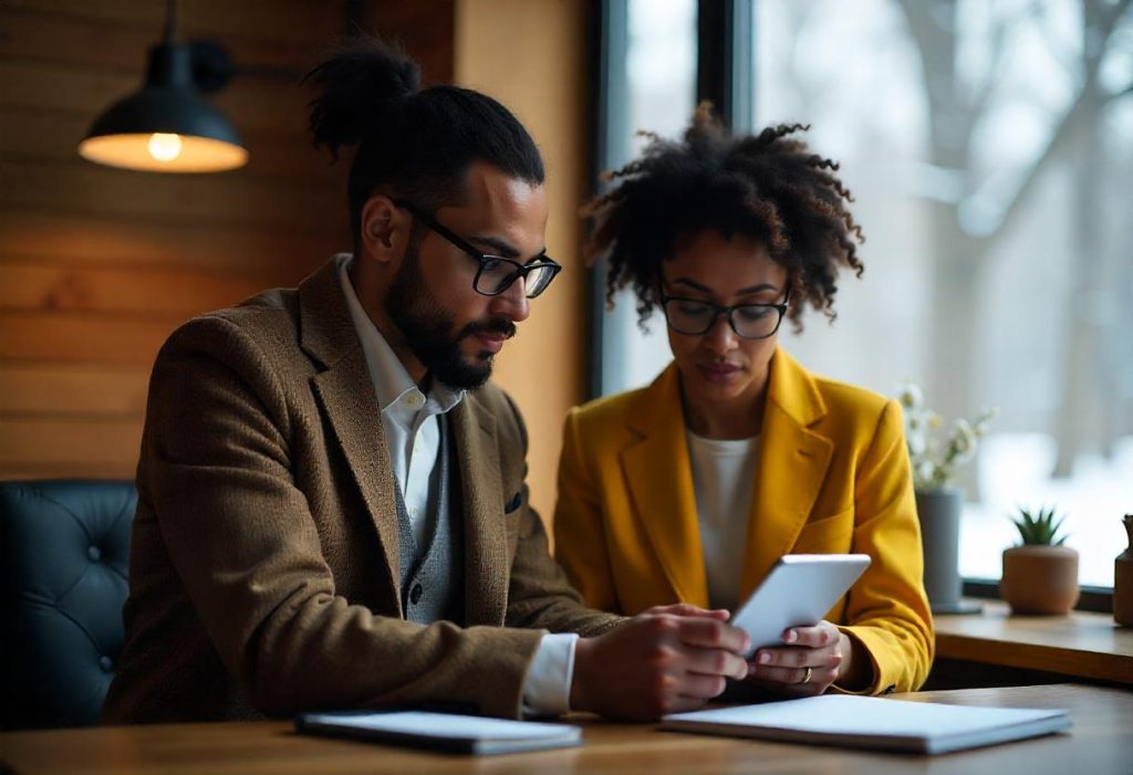 Wealth Management in Fontana To Consider