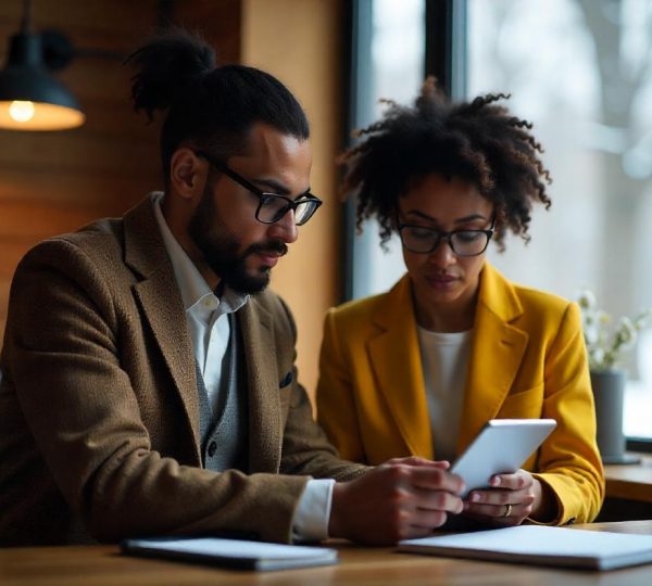 Wealth Management in Fontana To Consider