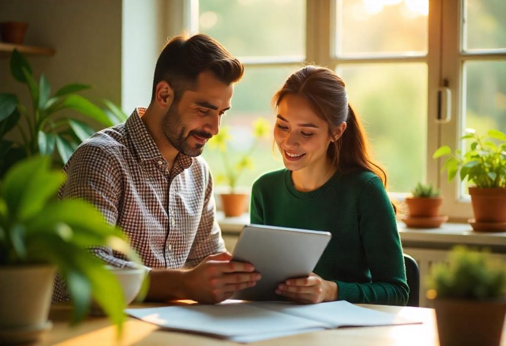 Wealth Management in Fresno To Consider