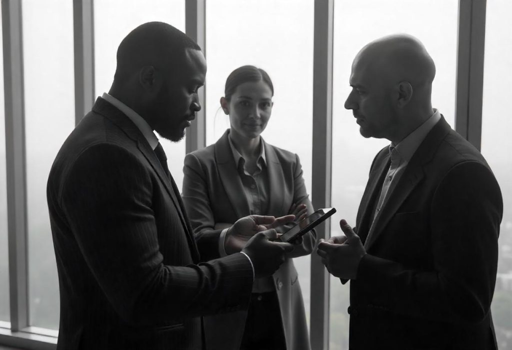 Wealth Management in Minneapolis To Consider